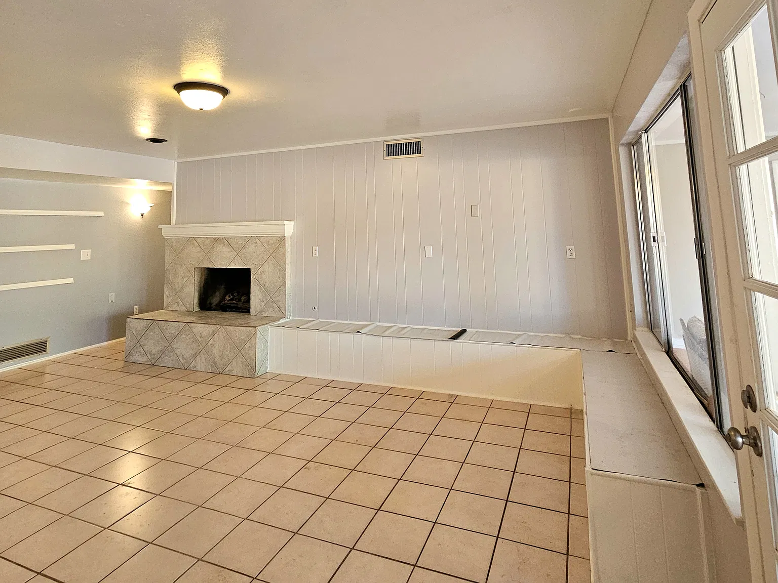7724 East Tanque Verde Lane - 1 — Photo 4