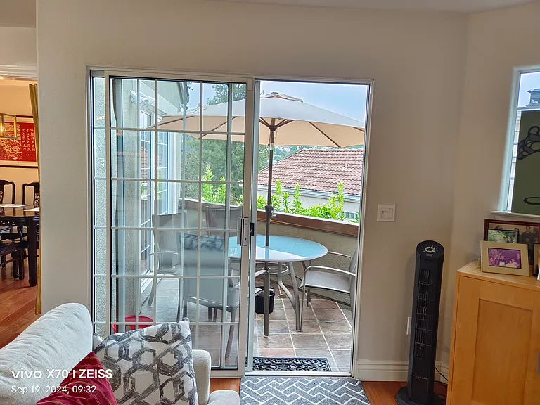 6201 Acacia Ave — Photo 25