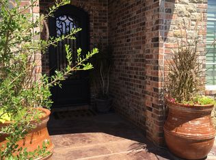 10705 Norfolk Ave, Lubbock, TX 79423