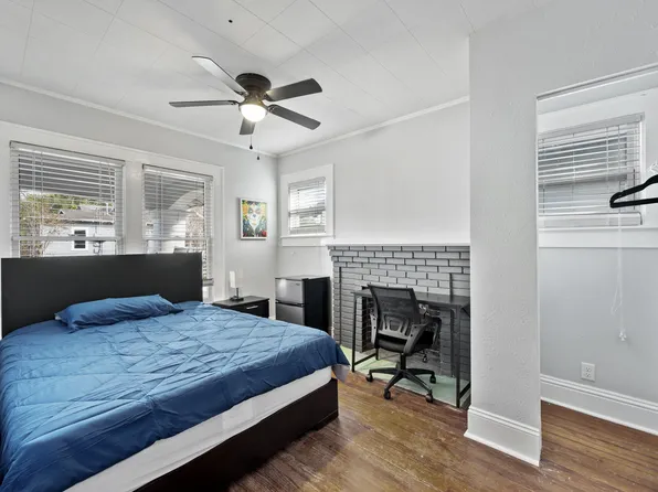 (undisclosed Address), Lakeland, FL 33803