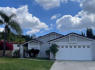 620 Sky Ct, Diamond Bar, CA 91765