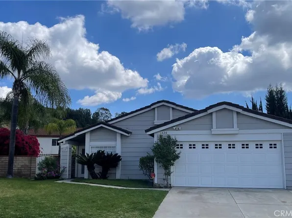 620 Sky Ct, Diamond Bar, CA 91765
