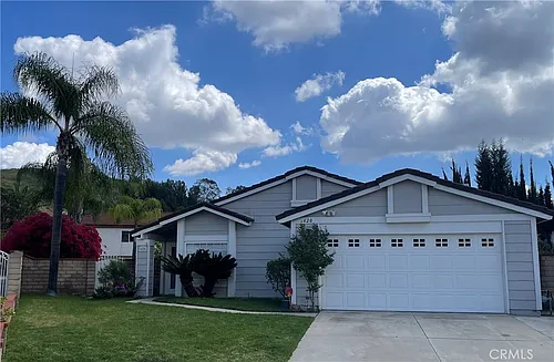 620 Sky Ct Photo 1