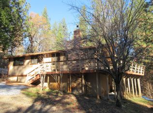 6226 Homestead Dr, Placerville, CA 95667