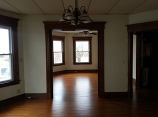 47 Chase Ave APT 2, Springfield, MA 01108