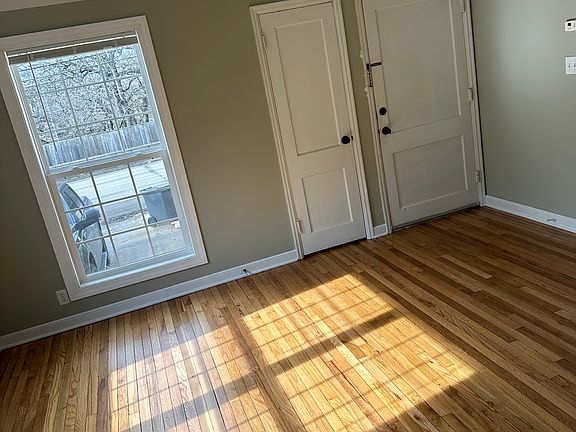 2nd image of 4735 France Ave S