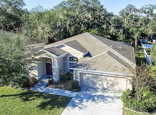4210 32nd Ln E, Bradenton, FL 34208