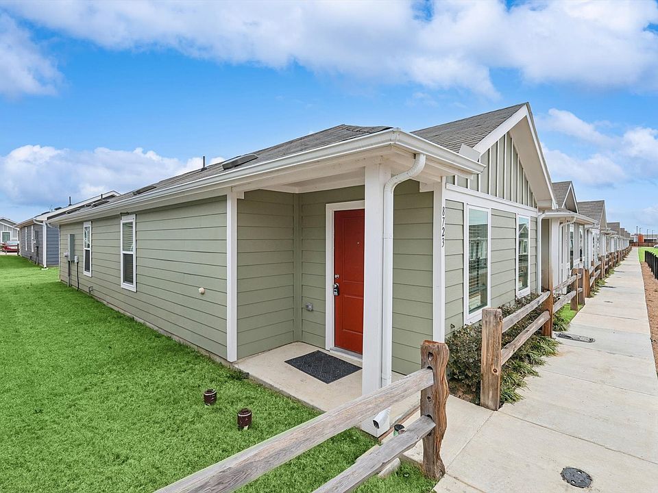 1st image of 8723 Cottage Creek Dr Unit 39