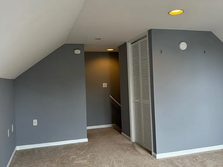 701 Green St — Photo 17