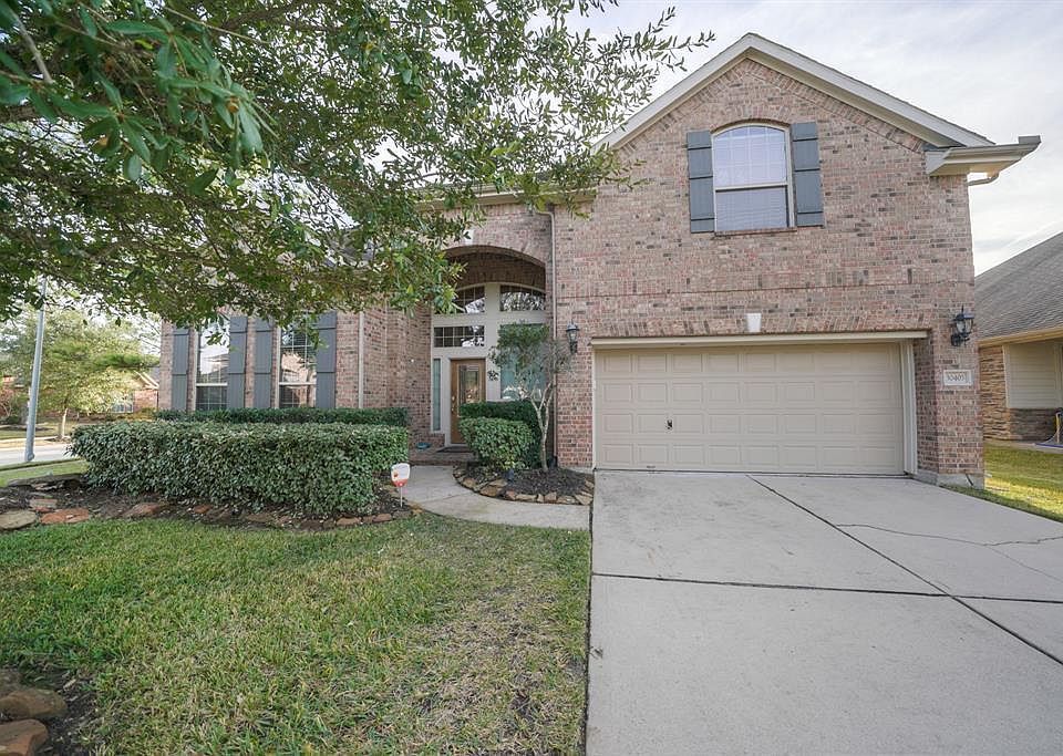 1st image of 30403 Avera Creek Dr