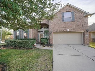 30403 Avera Creek Dr, Spring, TX 77386