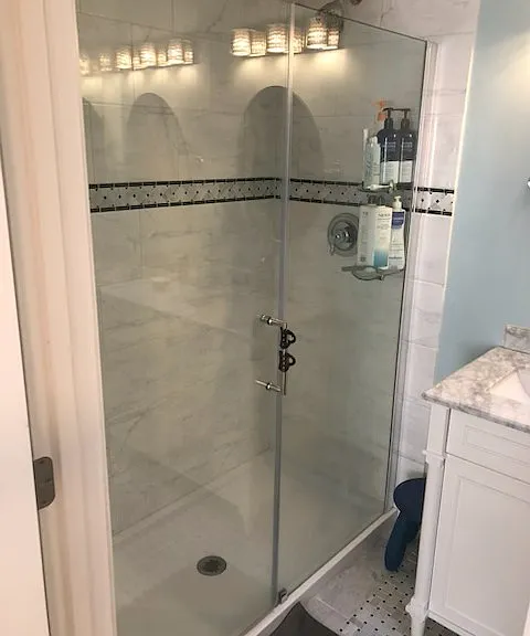 512 Churchill Downs Ct — Photo 11