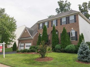 46903 Antioch Pl, Sterling, VA 20164