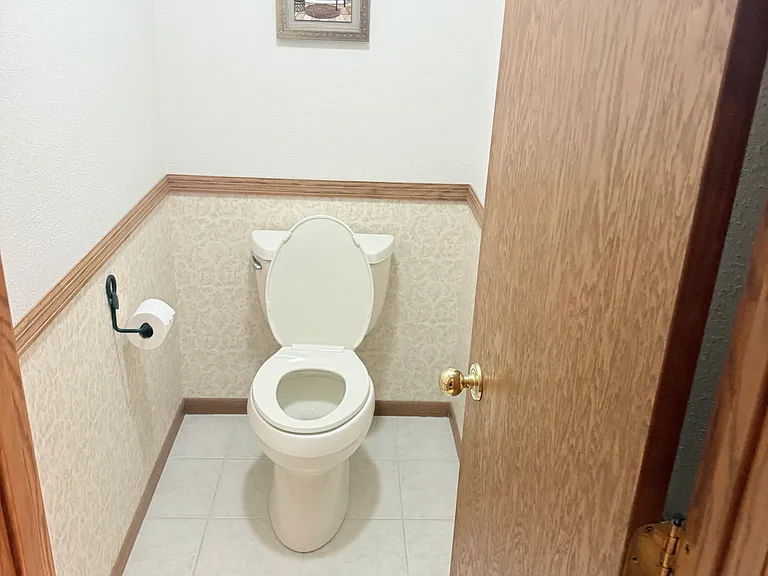 612 E Saint Andrews Cir — Photo 26