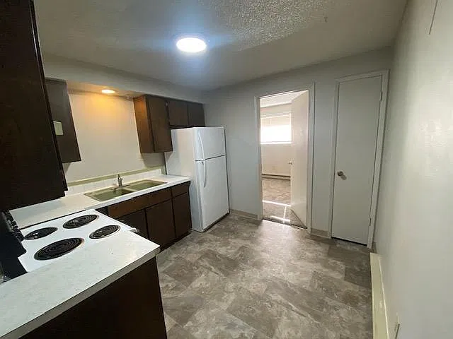 1 bed, 600 sqft, $850 — Photo 4