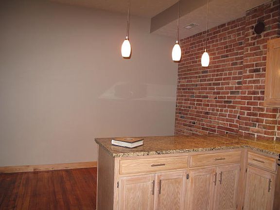 2nd image of 6132 Havelock Ave APT 1