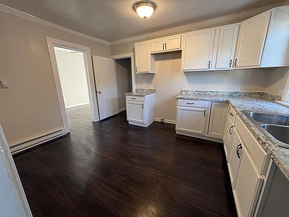 2nd image of 413 10th STREET