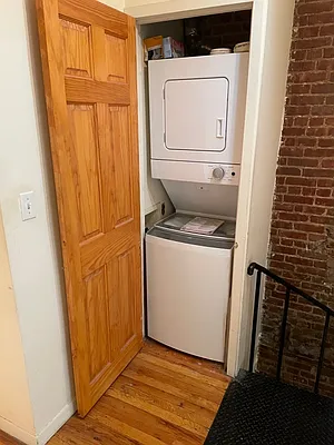 Rented by Prince Real Estate Associates LLC | media 14