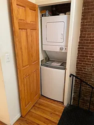 Rented by Prince Real Estate Associates LLC