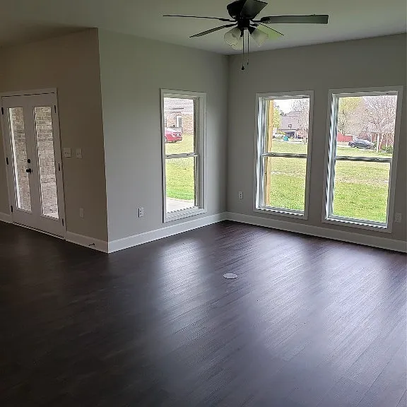 564 McRae Rd — Photo 13