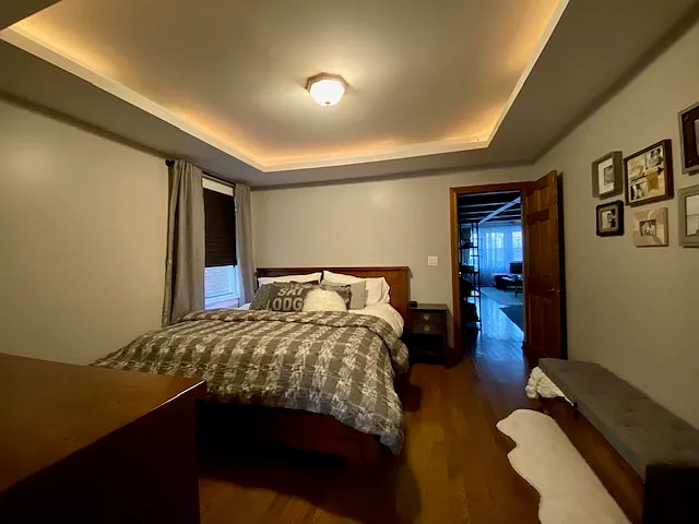 4414 N Menard Ave #1 — Photo 12