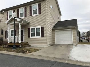 7625 Bluff Point Ln, Elkridge, MD 21075