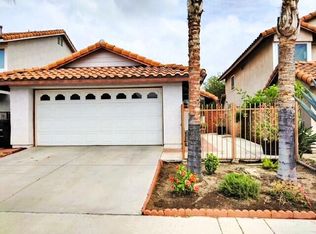 1042 Christobal Ln, Colton, CA 92324