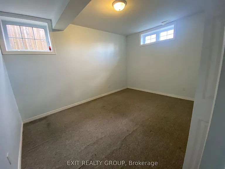 18100 Telephone Rd — Photo 19