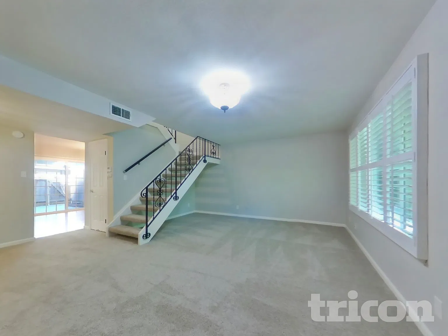 7482 Fairway Two Ave Fair Oaks CA — Photo 2