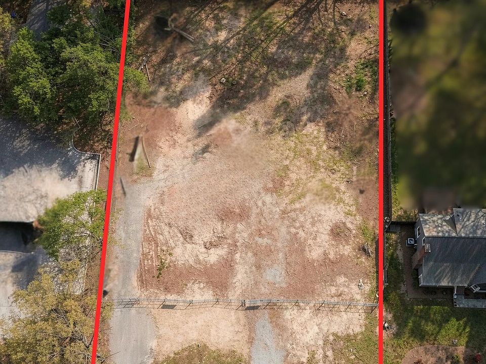 2nd image of 2707 Fawn Ave Lot 2