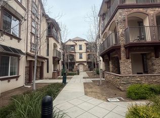 Diamond Creek Apartments, Morgan Hill, CA 95037