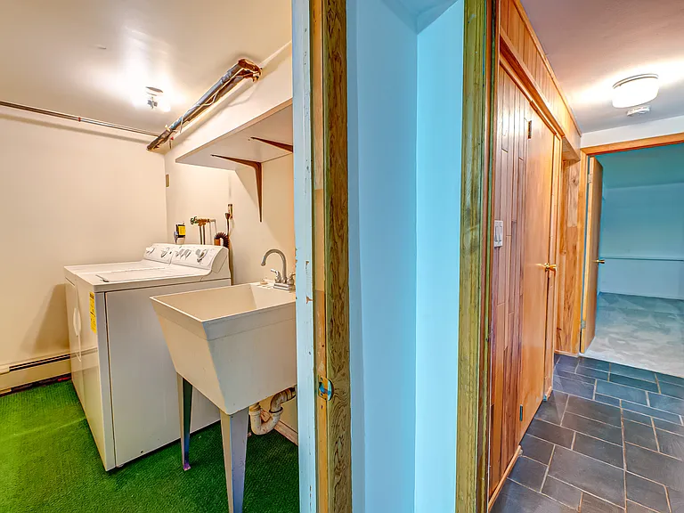 26 Valleywood Rd — Photo 13