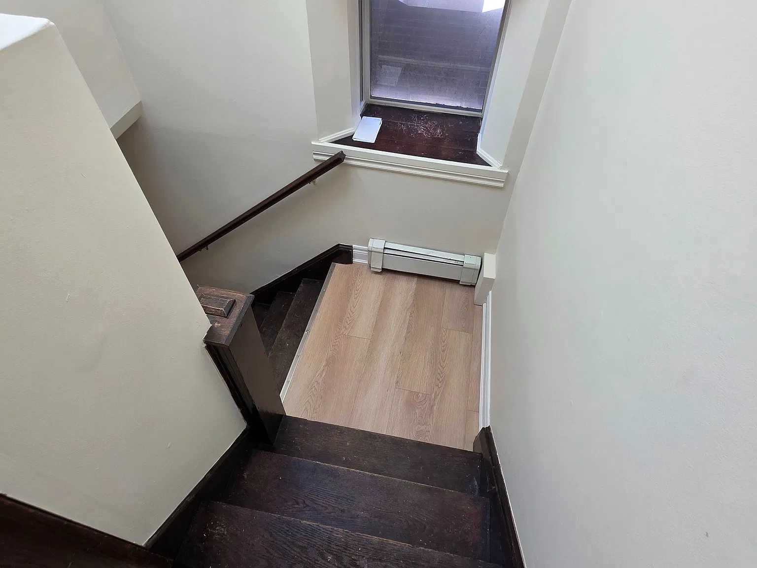 1 bed, $2,450 — Photo 4