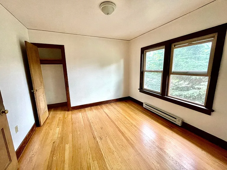 1312 Mill St — Photo 23