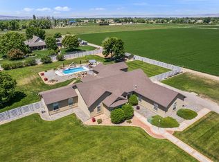 895-24 1/2 Rd, Grand Junction, CO 81505
