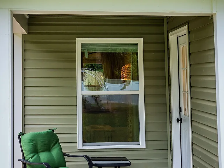 6216 Edmore Blvd — Photo 5