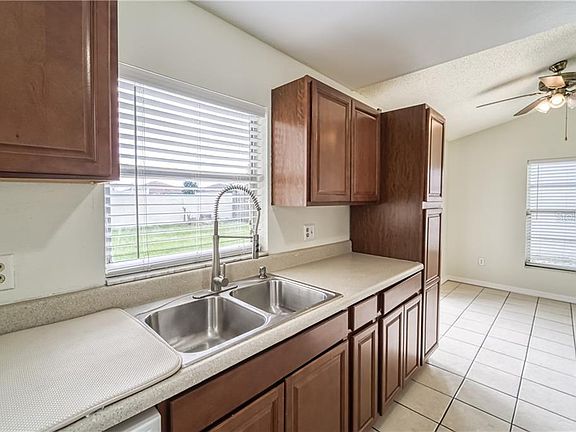 3rd image of 4630 E Eastwind Dr