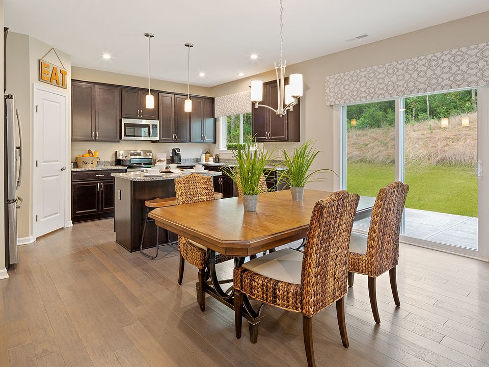 Yosemite Plan, Sawgrass, Hebron, KY 41048 Zillow