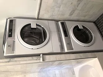 Rented by Waverly Realty Associates