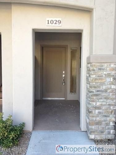 1st image of 20121 N 76th St Unit 1029