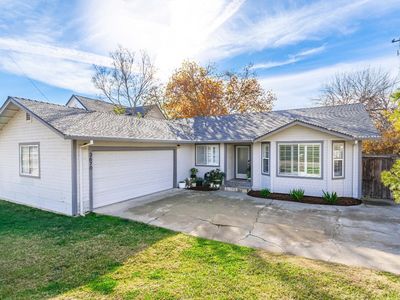 3670 Emerson St, Rocklin, CA, 95677