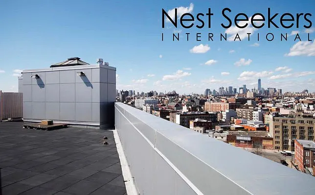 Rented by Nest Seekers International | media 15
