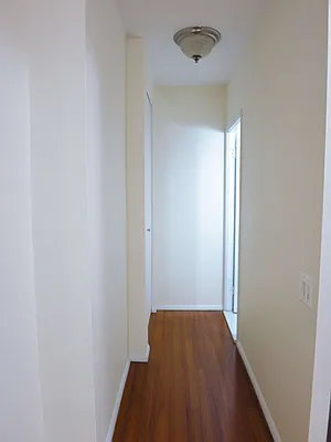 Rented by City & Suburban | media 16