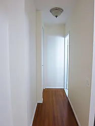 Rented by City & Suburban