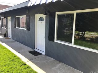6223 Bright Ave APT A, Whittier, CA 90601