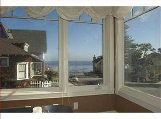 118 Grand Ave, Pacific Grove, CA 93950