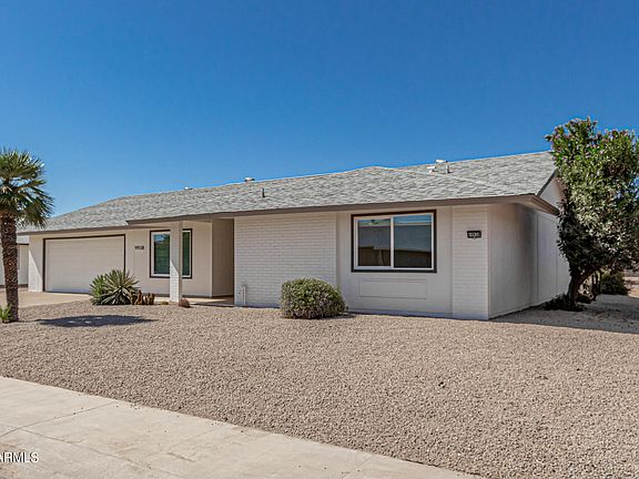 2nd image of 9938 W WILLOW CREEK Circle