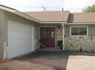 855 Hudspeth St, Simi Valley, CA 93065