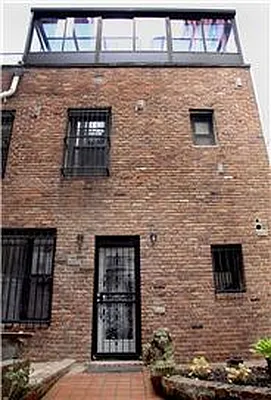 Rented by Keller Williams NYC | media 10