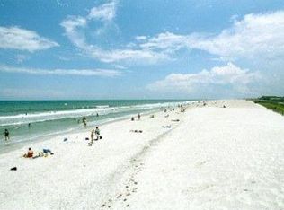 232 Deportivo Dr, Saint Augustine, FL 32086